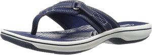 Breeze Sea Flip-Flop - Easy Pickins Store