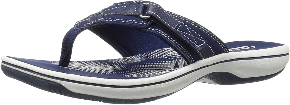 Breeze Sea Flip-Flop - Easy Pickins Store