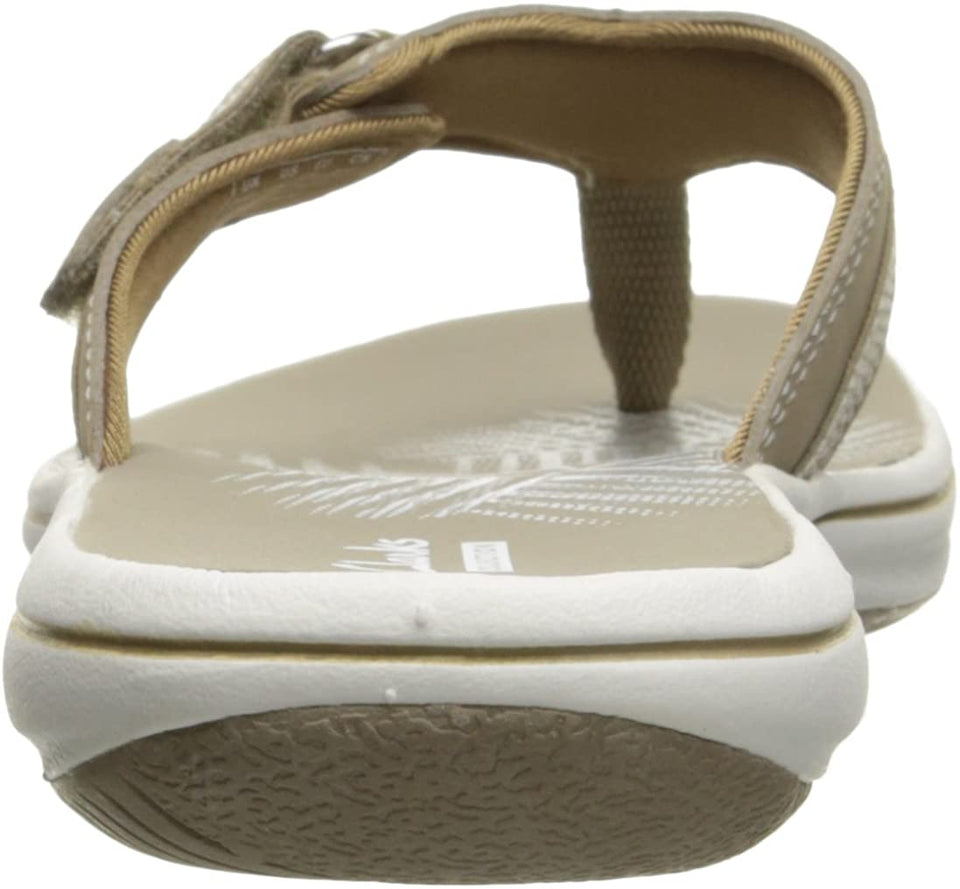 Breeze Sea Flip-Flop - Easy Pickins Store