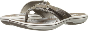 Breeze Sea Flip-Flop - Easy Pickins Store