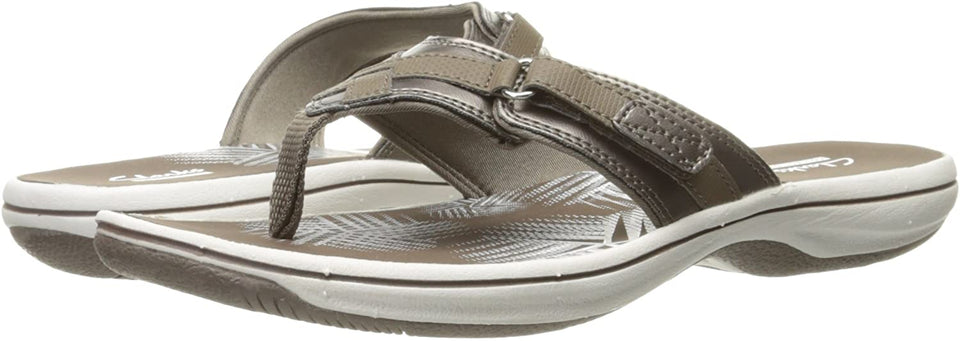 Breeze Sea Flip-Flop - Easy Pickins Store