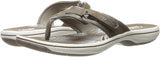 Breeze Sea Flip-Flop - Easy Pickins Store