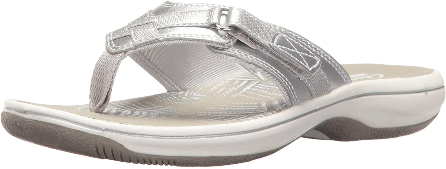 Breeze Sea Flip-Flop - Easy Pickins Store