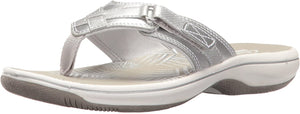 Breeze Sea Flip-Flop - Easy Pickins Store
