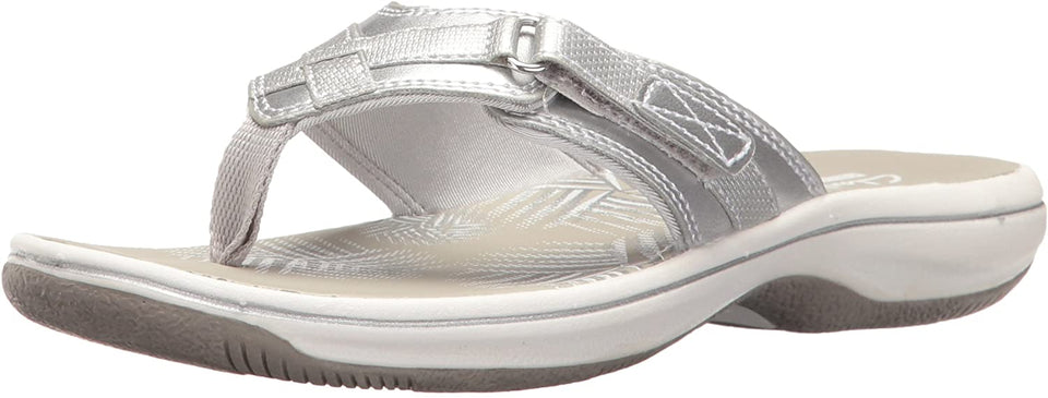 Breeze Sea Flip-Flop - Easy Pickins Store