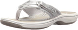 Breeze Sea Flip-Flop - Easy Pickins Store