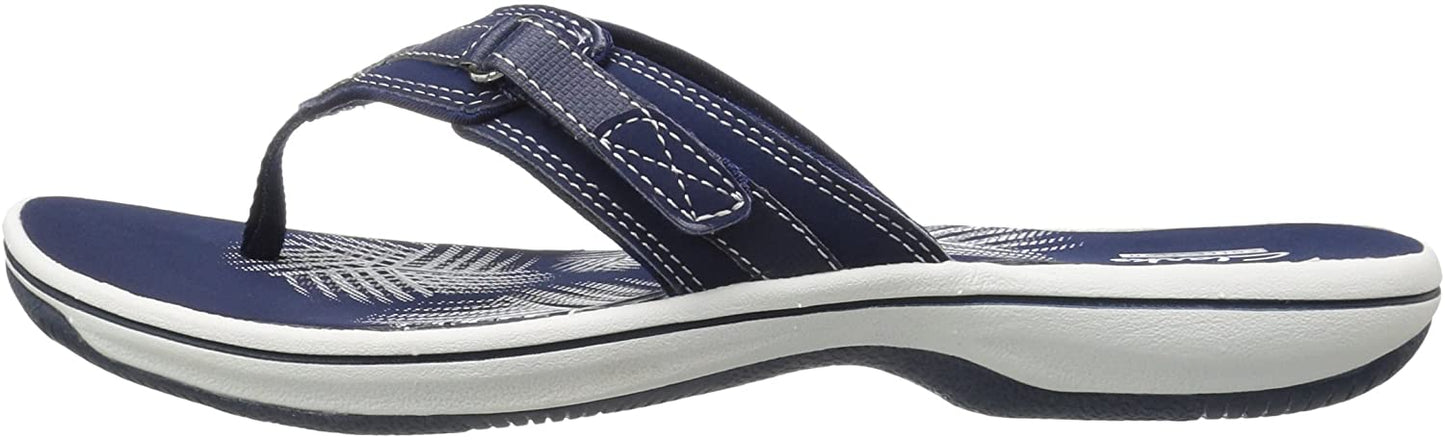 Breeze Sea Flip-Flop - Easy Pickins Store