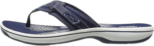 Breeze Sea Flip-Flop - Easy Pickins Store