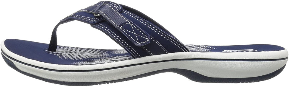 Breeze Sea Flip-Flop - Easy Pickins Store