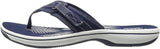 Breeze Sea Flip-Flop - Easy Pickins Store