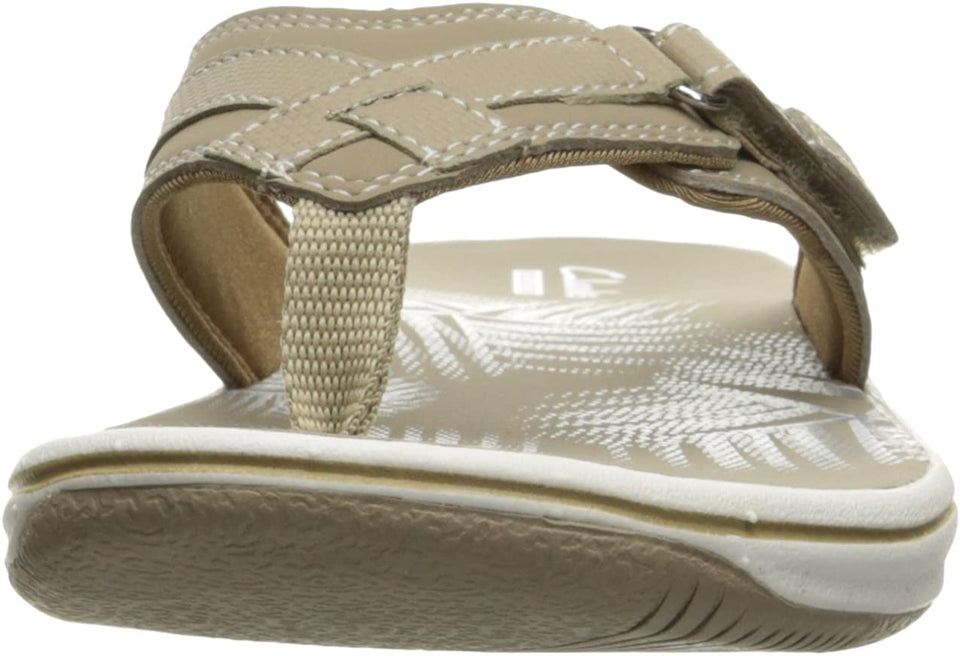 Breeze Sea Flip-Flop - Easy Pickins Store