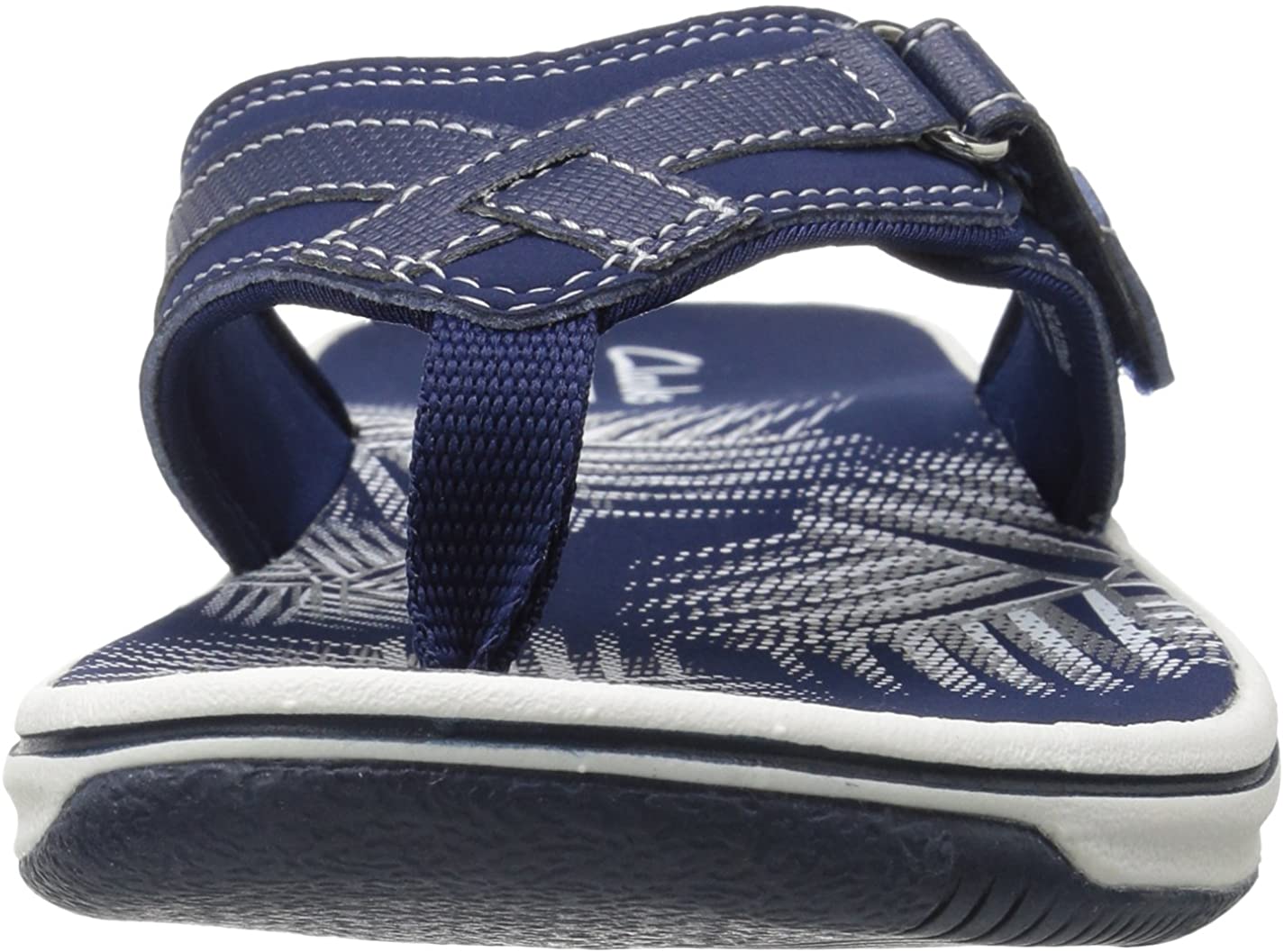 Breeze Sea Flip-Flop - Easy Pickins Store
