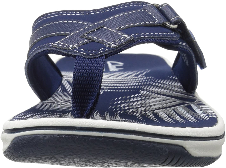 Breeze Sea Flip-Flop - Easy Pickins Store