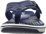 Breeze Sea Flip-Flop - Easy Pickins Store