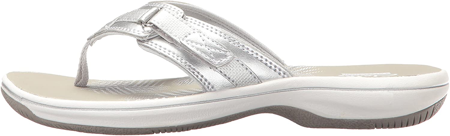 Breeze Sea Flip-Flop - Easy Pickins Store