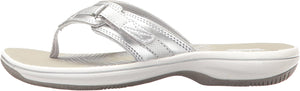 Breeze Sea Flip-Flop - Easy Pickins Store