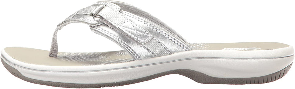 Breeze Sea Flip-Flop - Easy Pickins Store