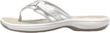 Breeze Sea Flip-Flop - Easy Pickins Store