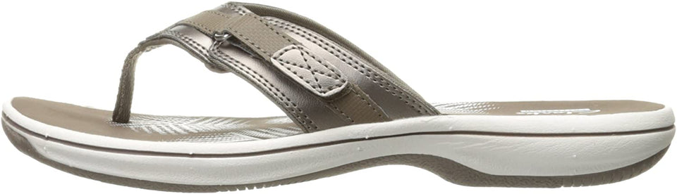 Breeze Sea Flip-Flop - Easy Pickins Store