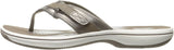 Breeze Sea Flip-Flop - Easy Pickins Store