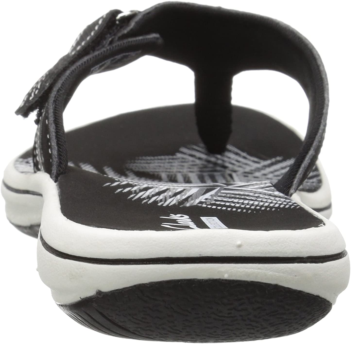 Breeze Sea Flip-Flop - Easy Pickins Store