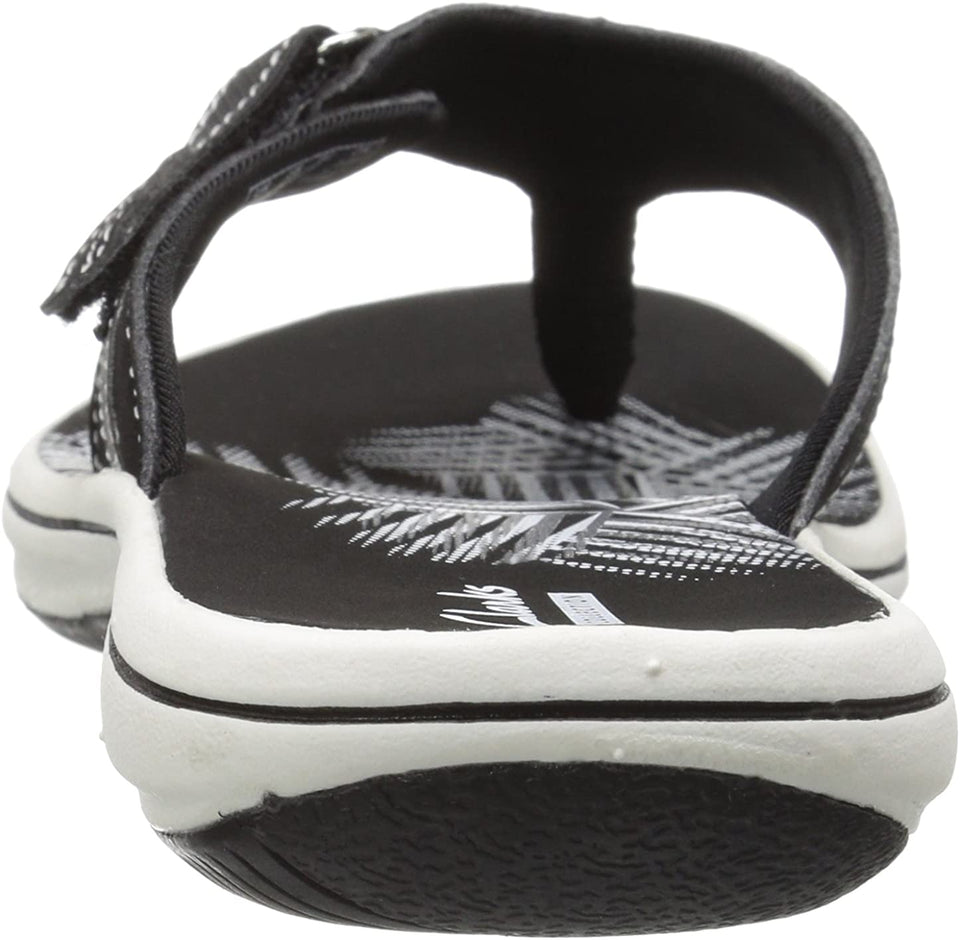 Breeze Sea Flip-Flop - Easy Pickins Store