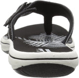 Breeze Sea Flip-Flop - Easy Pickins Store