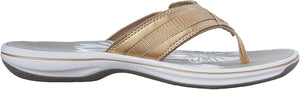 Breeze Sea Flip-Flop - Easy Pickins Store
