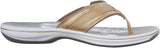 Breeze Sea Flip-Flop - Easy Pickins Store