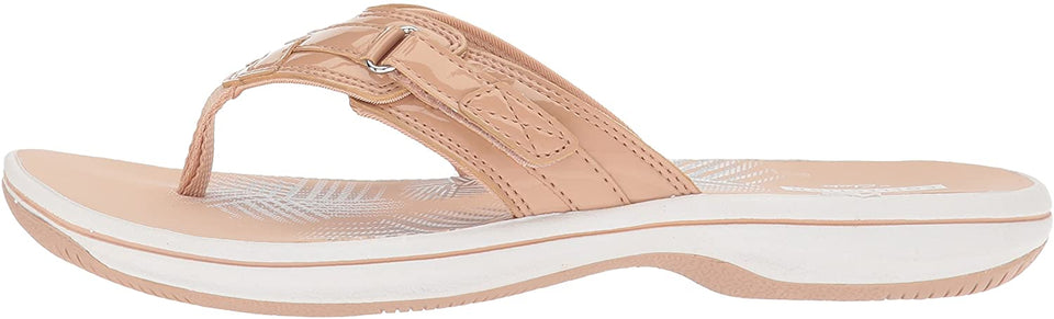 Breeze Sea Flip-Flop - Easy Pickins Store