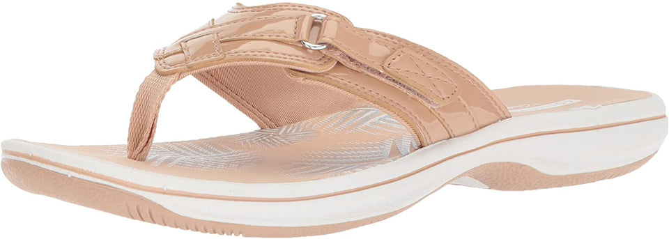 Breeze Sea Flip-Flop - Easy Pickins Store
