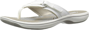 Breeze Sea Flip-Flop - Easy Pickins Store