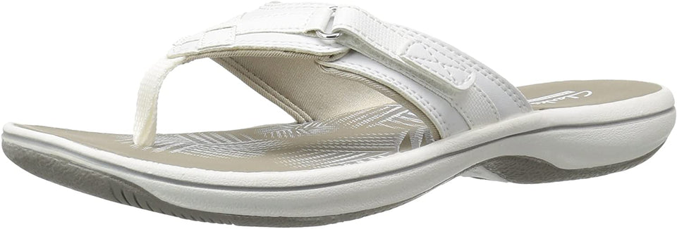 Breeze Sea Flip-Flop - Easy Pickins Store