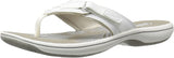 Breeze Sea Flip-Flop - Easy Pickins Store