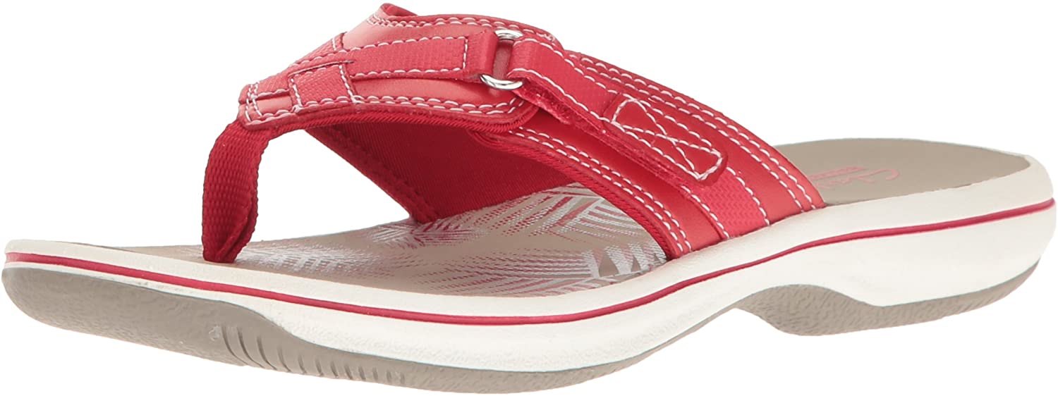 Breeze Sea Flip-Flop - Easy Pickins Store