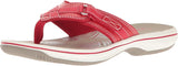 Breeze Sea Flip-Flop - Easy Pickins Store