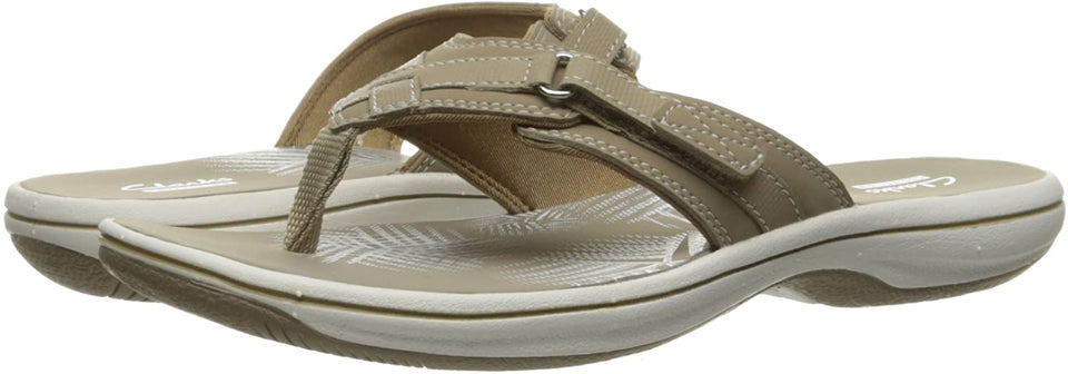 Breeze Sea Flip-Flop - Easy Pickins Store