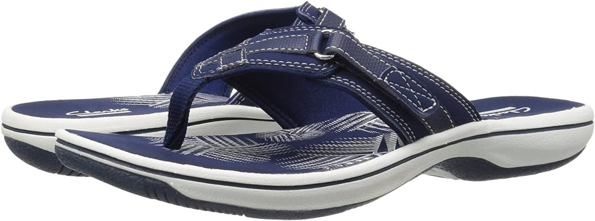 Breeze Sea Flip - Flop - Easy Pickins Store