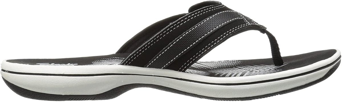 Breeze Sea Flip - Flop - Easy Pickins Store