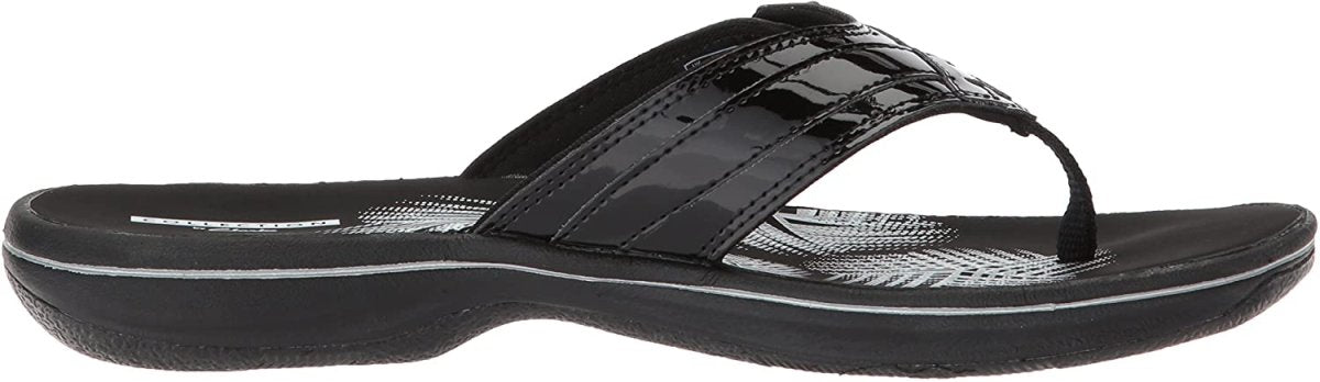 Breeze Sea Flip - Flop - Easy Pickins Store