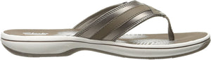 Breeze Sea Flip-Flop - Easy Pickins Store