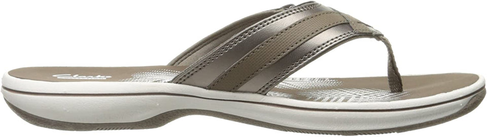 Breeze Sea Flip-Flop - Easy Pickins Store
