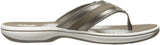 Breeze Sea Flip-Flop - Easy Pickins Store