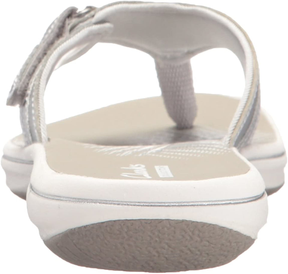 Breeze Sea Flip-Flop - Easy Pickins Store