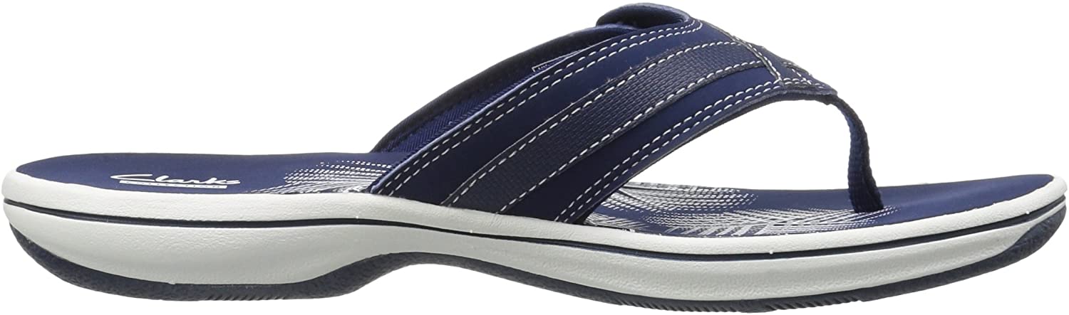 Breeze Sea Flip-Flop - Easy Pickins Store