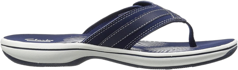 Breeze Sea Flip-Flop - Easy Pickins Store