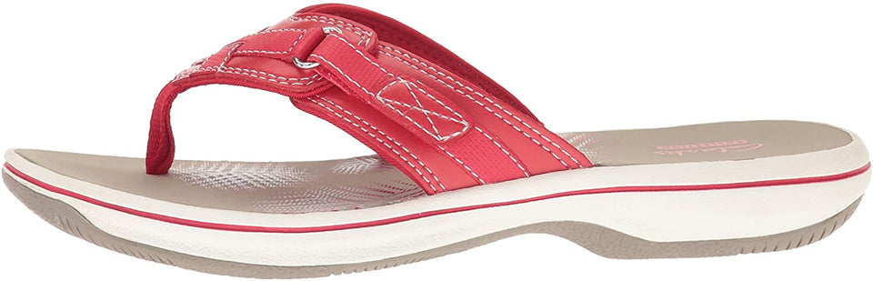 Breeze Sea Flip-Flop - Easy Pickins Store