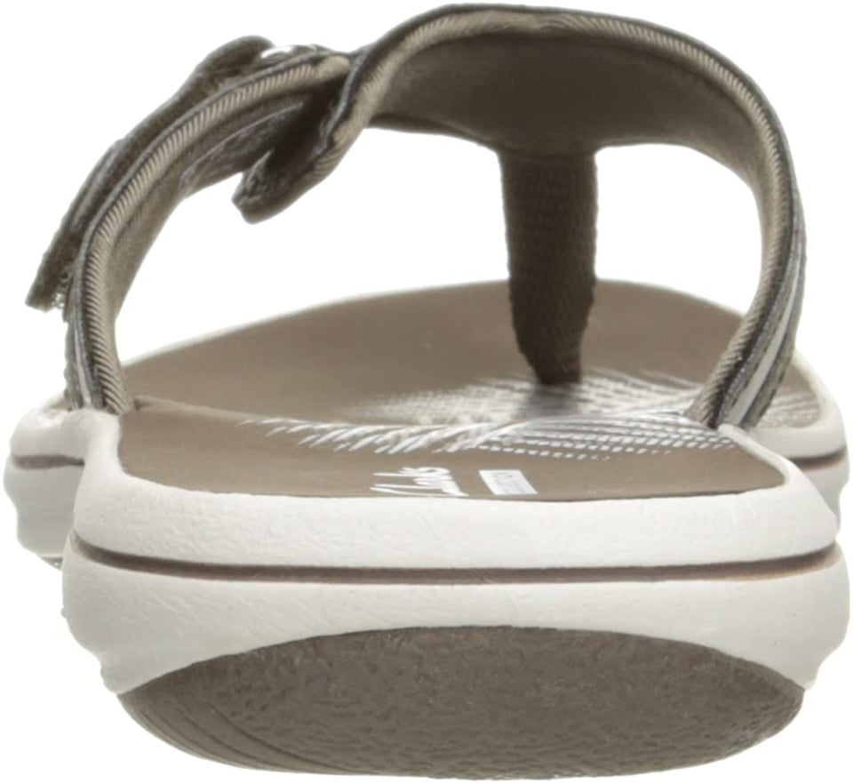 Breeze Sea Flip-Flop - Easy Pickins Store