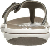 Breeze Sea Flip-Flop - Easy Pickins Store