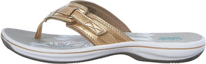 Breeze Sea Flip-Flop - Easy Pickins Store